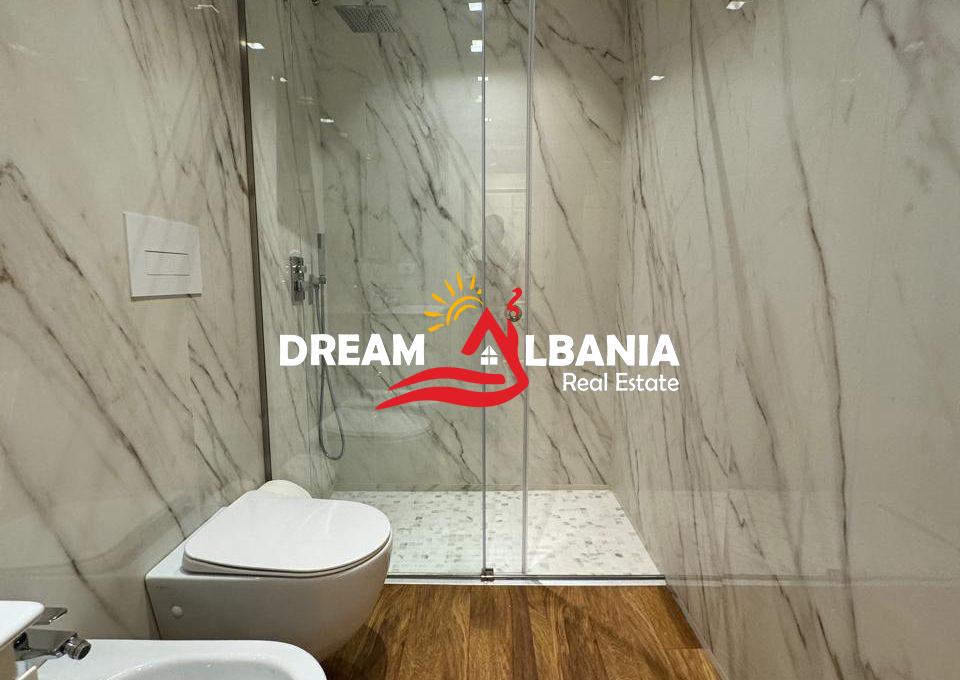 WhatsApp Image 2024-05-19 at 9.27.30 PM (12)