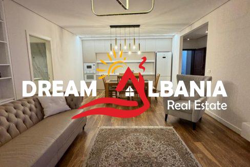 WhatsApp Image 2024-05-19 at 9.27.30 PM (2)