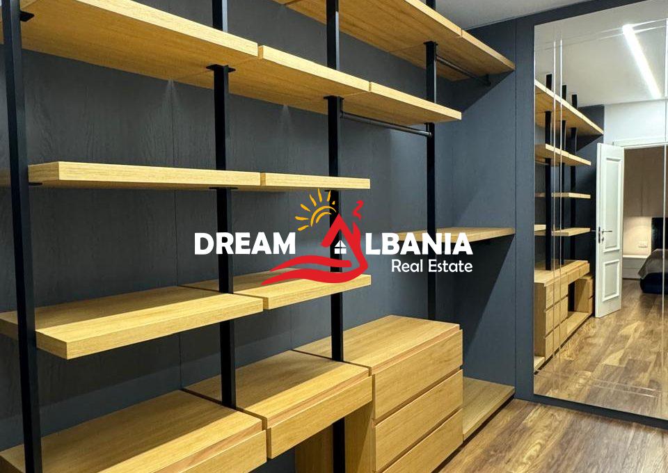 WhatsApp Image 2024-05-19 at 9.27.30 PM (22)