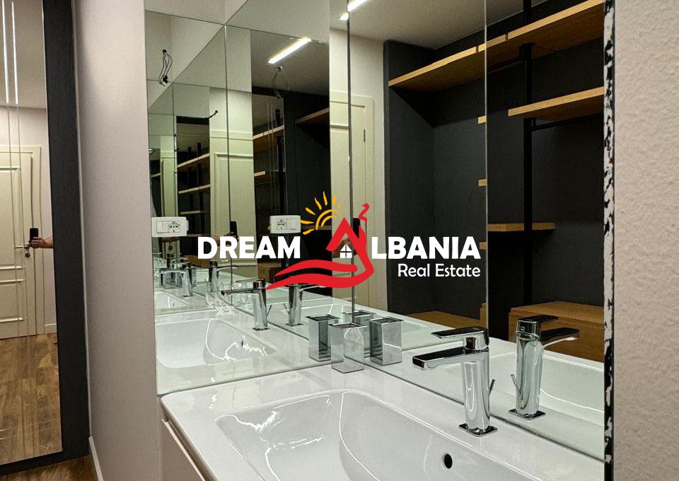 WhatsApp Image 2024-05-19 at 9.27.30 PM (24)