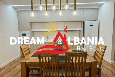 WhatsApp Image 2024-05-19 at 9.27.30 PM (4)