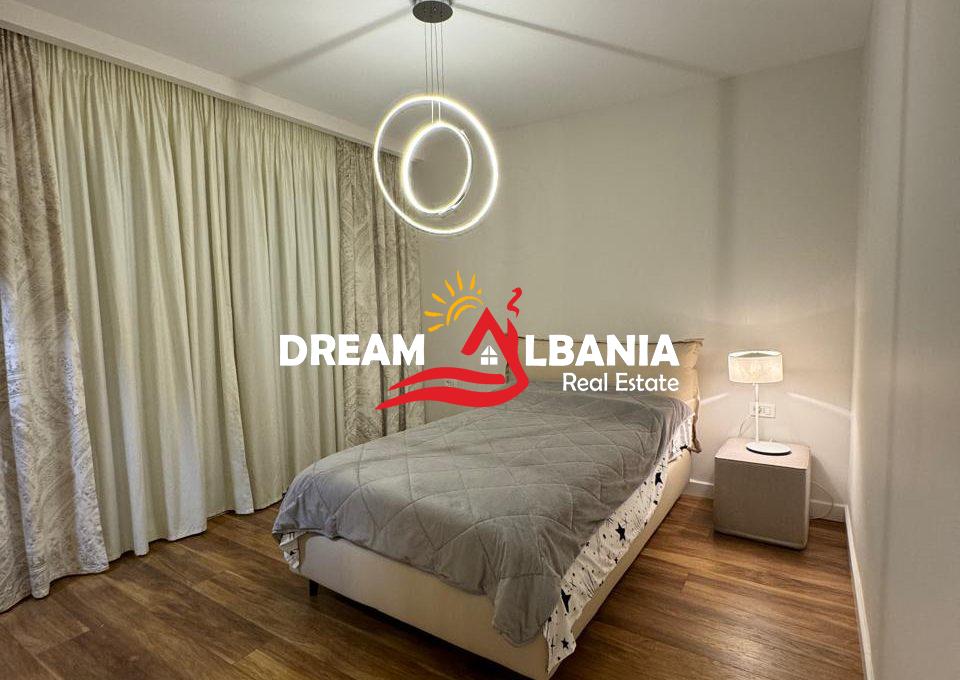 WhatsApp Image 2024-05-19 at 9.27.30 PM (6)