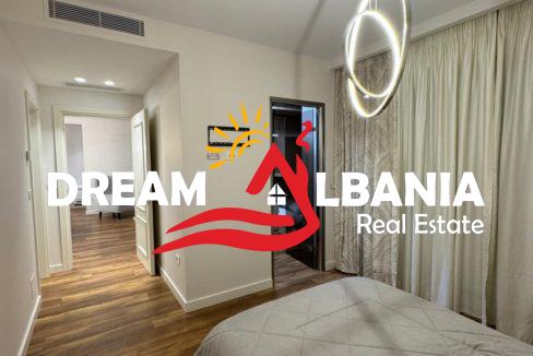 WhatsApp Image 2024-05-19 at 9.27.30 PM (7)