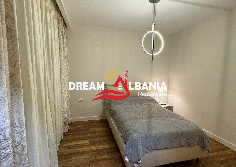 WhatsApp Image 2024-05-19 at 9.27.30 PM (9)