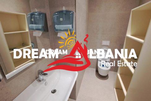Zyra ne shitje ne Tirane (12)