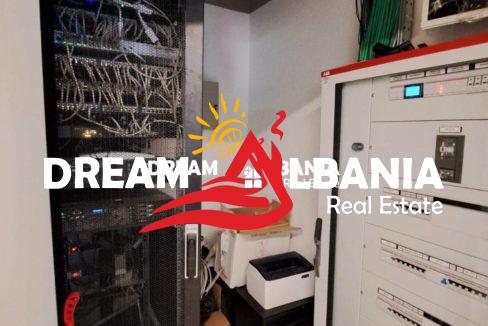 Zyra ne shitje ne Tirane (15)