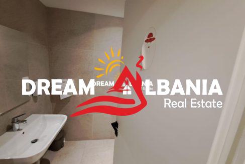 Zyra ne shitje ne Tirane (16)