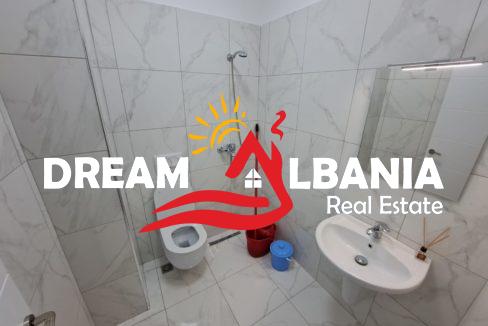 Apartamente me qera ne Tirane (1)