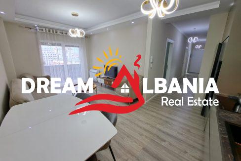 Apartamente me qera ne Tirane (2)