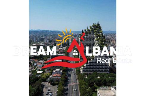 Apartamente ne shitje ne Tirane (1)