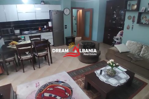 Apartamente ne shitje ne Tirane (10)