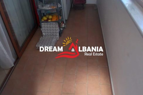 Apartamente ne shitje ne Tirane (11)