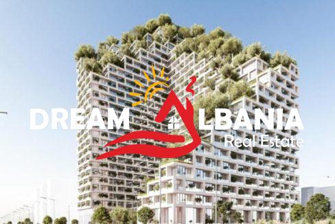 Apartamente ne shitje ne Tirane (3)