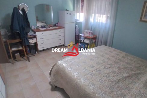 Apartamente ne shitje ne Tirane (4)