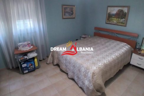 Apartamente ne shitje ne Tirane (5)