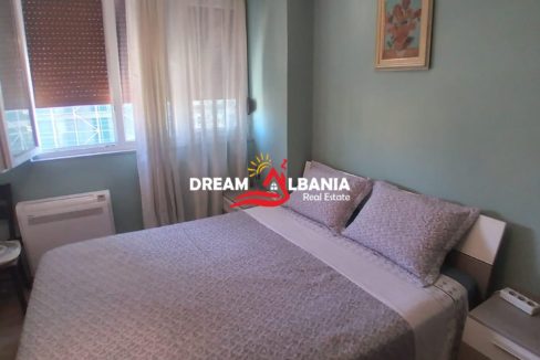 Apartamente ne shitje ne Tirane (8)