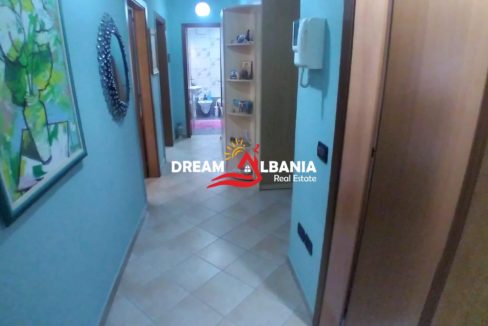 Apartamente ne shitje ne Tirane (9)