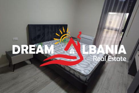 Jepet me qera apartament 2+1 tek Varri i Bamit kompleksi Asl 2 (ID 42214741) (1)