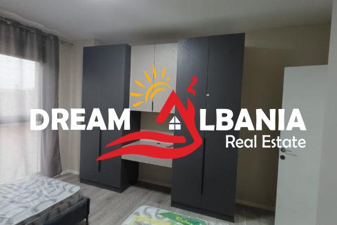 Jepet me qera apartament 2+1 tek Varri i Bamit kompleksi Asl 2 (ID 42214741) (3)