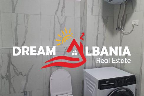 Jepet me qera apartament 2+1 tek Varri i Bamit kompleksi Asl 2 (ID 42214741) (5)