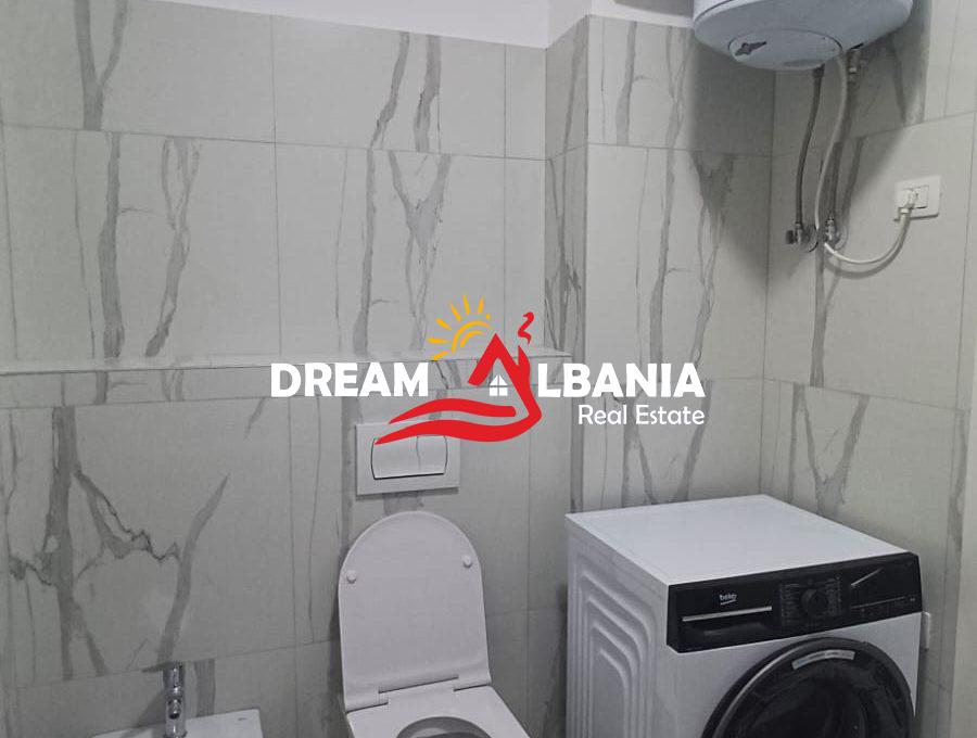 Jepet me qera apartament 2+1 tek Varri i Bamit kompleksi Asl 2 (ID 42214741) (5)