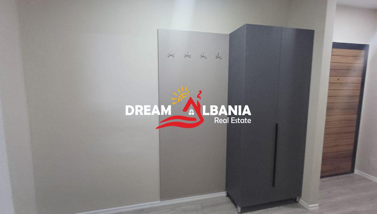 Jepet me qera apartament 2+1 tek Varri i Bamit kompleksi Asl 2 (ID 42214741) (6)