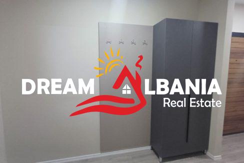 Jepet me qera apartament 2+1 tek Varri i Bamit kompleksi Asl 2 (ID 42214741) (6)