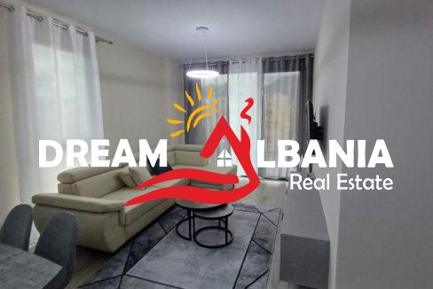 Jepet me qera apartament 2+1 tek Varri i Bamit kompleksi Asl 2 (ID 42214741) (7)