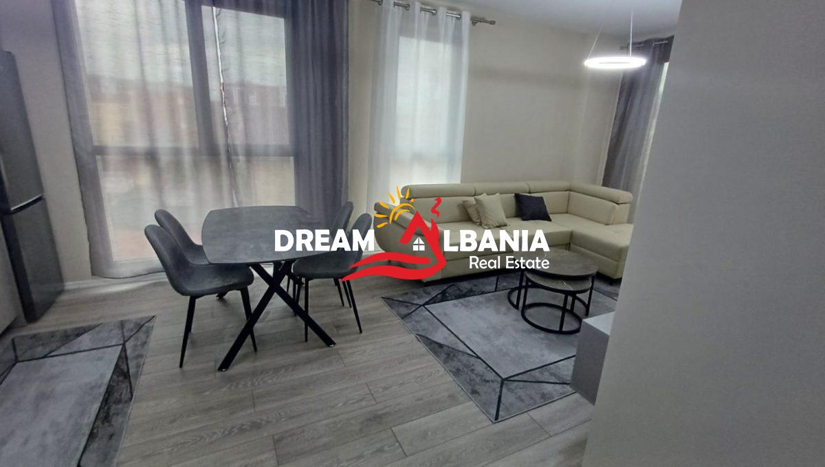 Jepet me qera apartament 2+1 tek Varri i Bamit kompleksi Asl 2 (ID 42214741) (8)