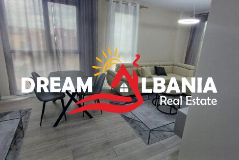 Jepet me qera apartament 2+1 tek Varri i Bamit kompleksi Asl 2 (ID 42214741) (8)