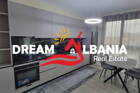 Jepet me qera apartament 2+1 tek Varri i Bamit kompleksi Asl 2 (ID 42214741) (9)