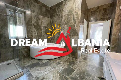 Vila me qera ne Tirane (10)