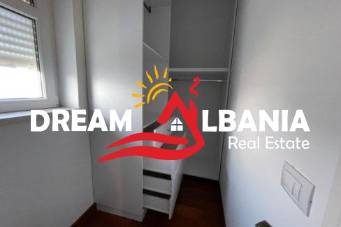 Vila me qera ne Tirane (11)