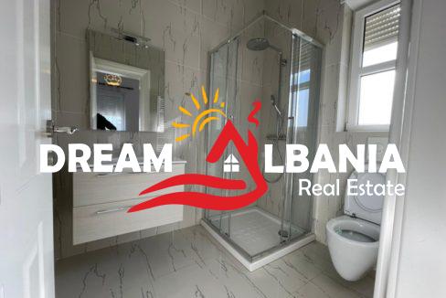 Vila me qera ne Tirane (3)