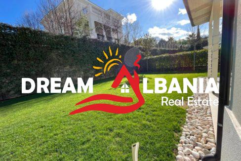 Vila me qera ne Tirane (4)