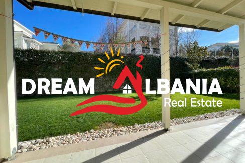 Vila me qera ne Tirane (5)