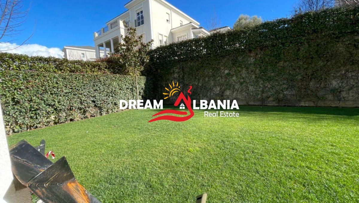 Vila me qera ne Tirane (7)