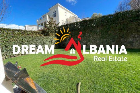 Vila me qera ne Tirane (7)