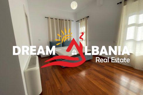 Vila me qera ne Tirane (8)