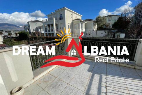 Vila me qera ne Tirane (9)