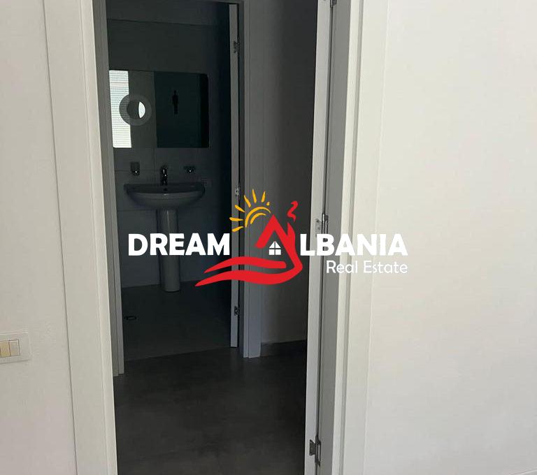 Vile Dupleks 3+1+2+pishine me qera te Residenza Kodra e Diellit (ID 4251302) (10)