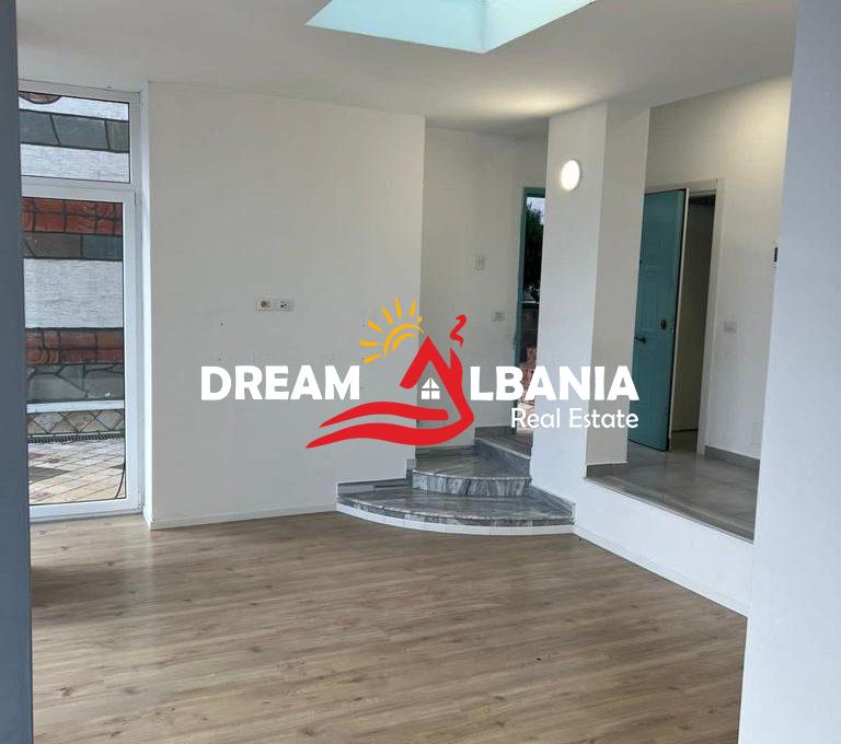 Vile Dupleks 3+1+2+pishine me qera te Residenza Kodra e Diellit (ID 4251302) (11)