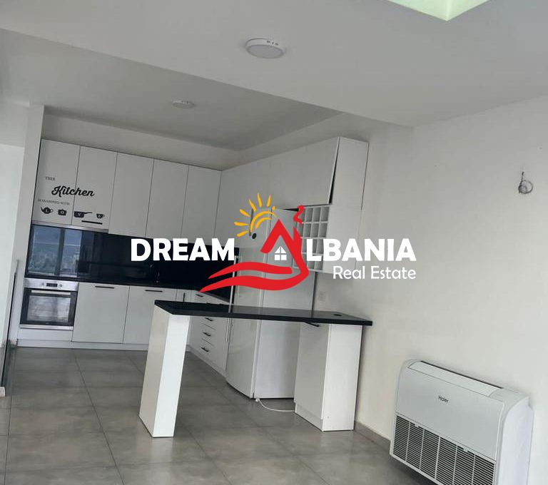 Vile Dupleks 3+1+2+pishine me qera te Residenza Kodra e Diellit (ID 4251302) (13)
