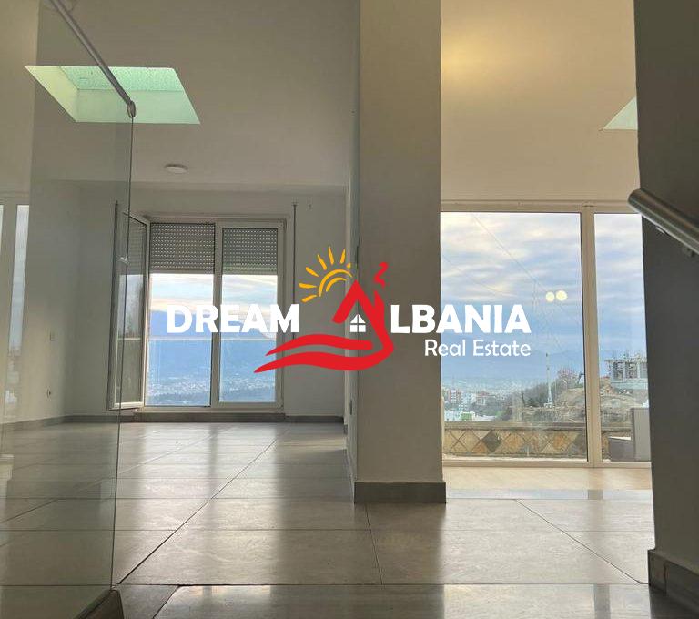 Vile Dupleks 3+1+2+pishine me qera te Residenza Kodra e Diellit (ID 4251302) (14)