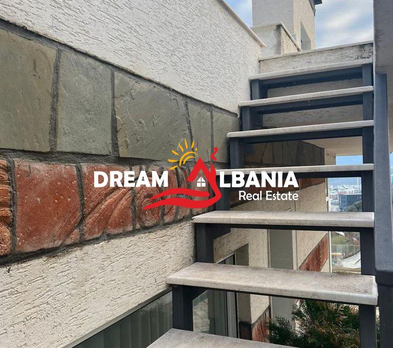 Vile Dupleks 3+1+2+pishine me qera te Residenza Kodra e Diellit (ID 4251302) (15)