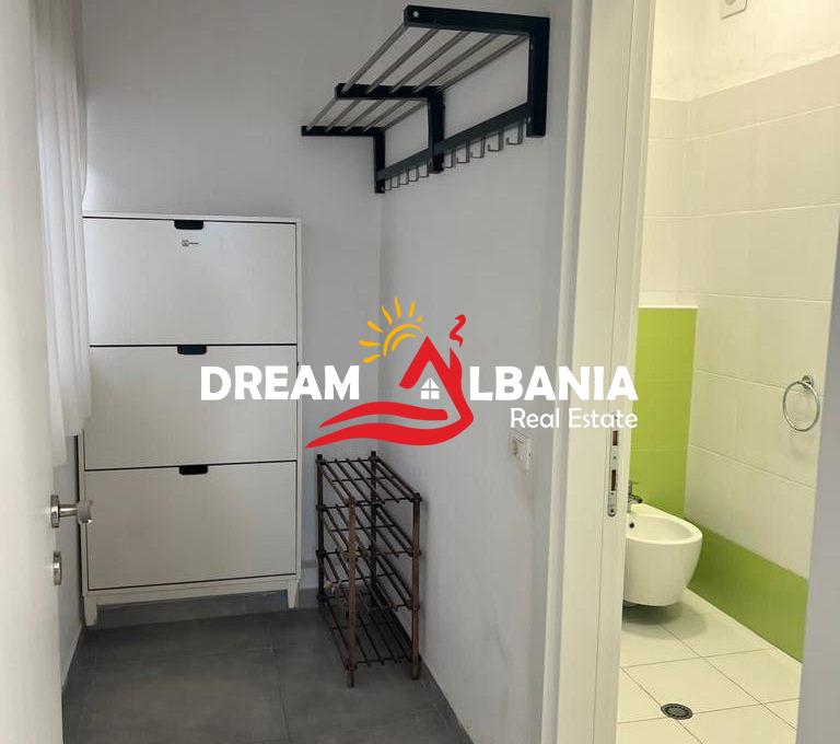 Vile Dupleks 3+1+2+pishine me qera te Residenza Kodra e Diellit (ID 4251302) (16)