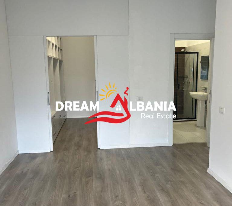 Vile Dupleks 3+1+2+pishine me qera te Residenza Kodra e Diellit (ID 4251302) (2)