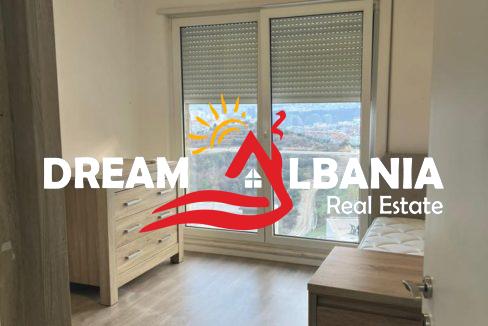 Vile Dupleks 3+1+2+pishine me qera te Residenza Kodra e Diellit (ID 4251302) (3)