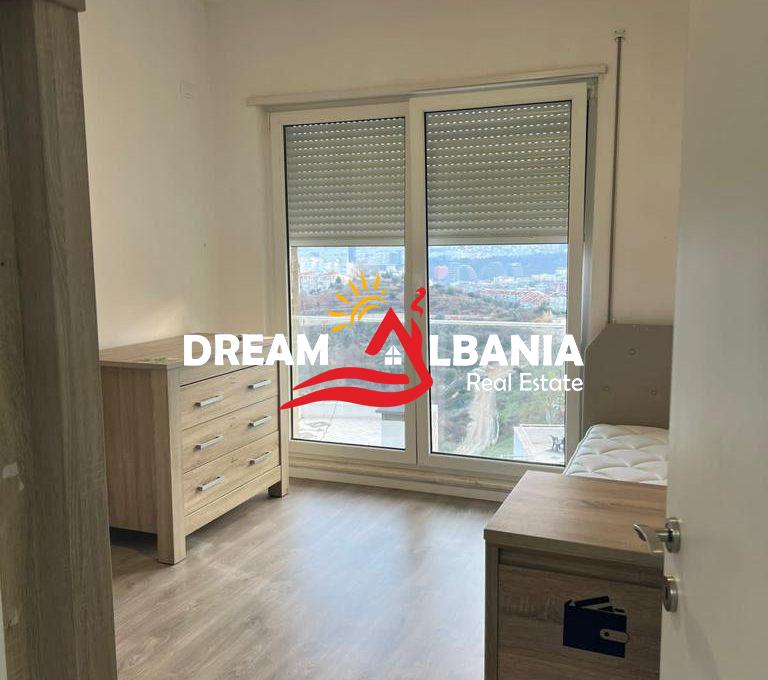 Vile Dupleks 3+1+2+pishine me qera te Residenza Kodra e Diellit (ID 4251302) (3)