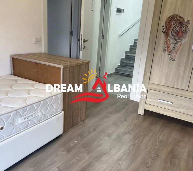 Vile Dupleks 3+1+2+pishine me qera te Residenza Kodra e Diellit (ID 4251302) (4)